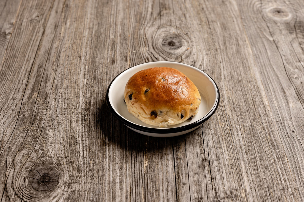 brioche rozijnen pot.webp