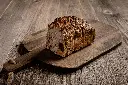 Nordiquefruits5.webp