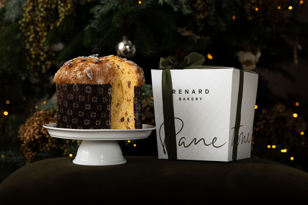 RENARD BAKERY-644-bewerkt.webp