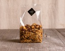 Granola 