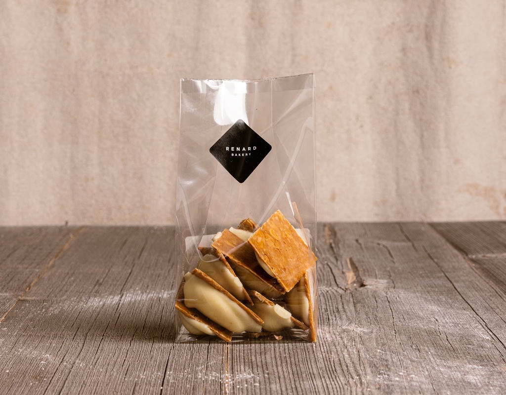 Zwevezeelse Florentines 