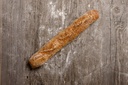 Baguette Cereals 