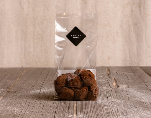 Truffes