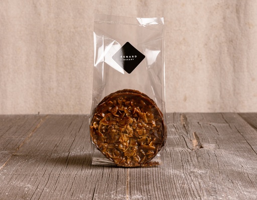 Florentines 