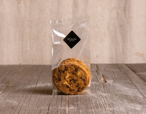 Cookies 