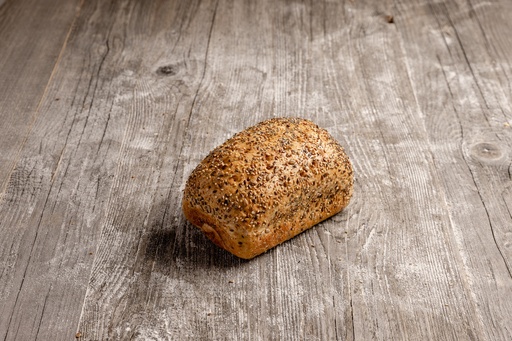 Petit céréales